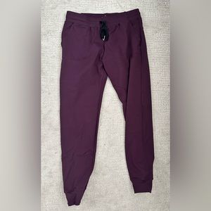 Zyia Unwind Jogger